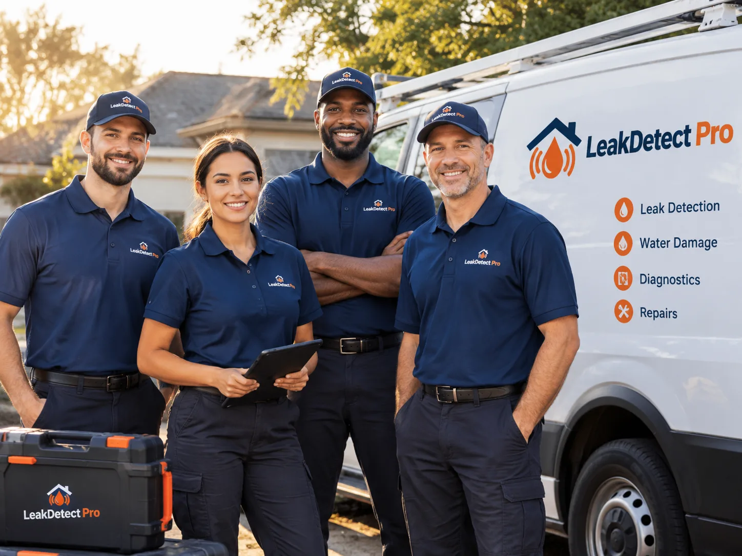 Roof Repair company in Fisk, MO